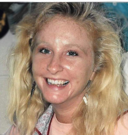 Armstrong, Pamela Lackey